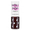 Holika Holika Тинт-чернила Holi Pop, тон 03, розовый, 9 мл