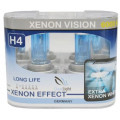 Clearlight H4 XenonVision