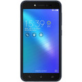 Смартфон Asus (ZB501KL) Zenfone Live 32Gb Black Смартфон Asus (ZB501KL) Zenfone Live 32Gb Black