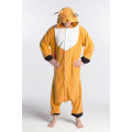 Кигуруми BearWear Лиса XL