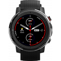 Amazfit Stratos 3