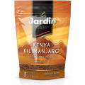 Кофе растворимый Jardin Kenya Kilimanjaro сублимированный 150г