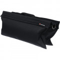 Сумка для песка Avenger G200 sand bag
