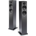 Audio Pro Addon T20