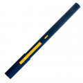 Умная ручка Neo SmartPen M1, NAVY