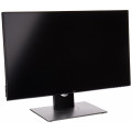 DELL U2717D