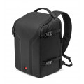 Manfrotto Professional Sling 50