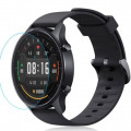 Защитная пленка Bakeey для часов для Xiaomi, 3шт.