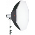 Falcon Eyes FEA-OB20