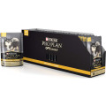 Консервы для взрослых собак ProPlan Dog, курица, 100г*24 шт.