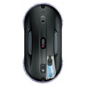 Робот-стеклоочиститель HOBOT 388 Ultrasonic, черный