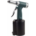 Заклепочник KRAFTOOL INDUSTRIE-PNEUMO 31185