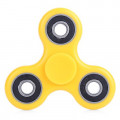 Fidget Spinner
