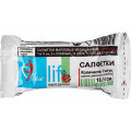 Салфетка 2-х слойная стерильная New Life 16*14 №10