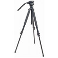 Видеоштатив Falcon Eyes Cinema VTM-1600