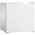 Холодильник Hansa FM050.4 белый (однокамерный)