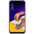 Смартфон ASUS Zenfone 5 ZE620KL 4/64GB