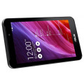 Планшет Asus (ME70C-1A046A) MeMO Pad 7 Black (7"|1Gb RAM|8Gb|Wifi|GPS) Планшет Asus (ME70C-1A046A) MeMO Pad 7 Black (7"|1Gb RAM|8Gb|Wifi|GPS)