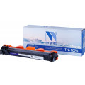 Картридж NVPrint совместимый Brother TN-1075T