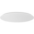 Xiaomi Yeelight LED Ceiling Lamp (480 mm, Galaxy)