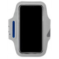 Спортивный чехол на руку Xiaomi Guilford (5.5-6.0 дюймов) GFAEPX4 синий
