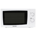 Микроволновая печь SHIVAKI SOLO SMW2012GMW 20L