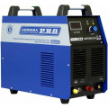 Аппарат плазменной резки Aurora pro AIRFORCE 80 IGBT 11300Вт 380В толщина резки 30мм 29кг