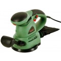 Hammer Flex OSM430