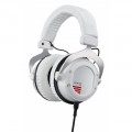Наушники Beyerdynamic Custom One Pro white Наушники Beyerdynamic Custom One Pro white