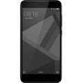 Смартфон Xiaomi Redmi Note 4X 32Gb+3Gb Black Смартфон Xiaomi Redmi Note 4X 32Gb+3Gb Black