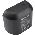 Аккумулятор для Godox AD600 pro