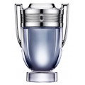 Туалетная вода Paco Rabanne Invictus M EDT 100 ml (муж)