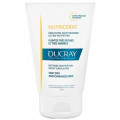 Ducray Nutricerat сверхпитательная эмульсия 100мл