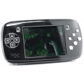 DVTech Scout