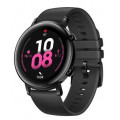 Huawei Watch GT 2