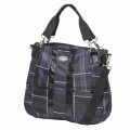 Walker Candy Shopper - сумка школьная 40х36х15см, черный