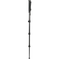 Manfrotto 694CX