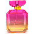 Парфюмерная вода Geparlys Pink Sixteen w EDP 90 ml (жен)