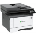 МФУ Lexmark MX431adw