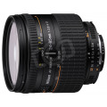 Nikon 24-85mm f/2.8-4D IF AF Zoom-Nikkor ( Nikon 24-85mm f/2.8-4D IF AF Zoom-Nikkor (