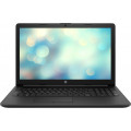 Ноутбук HP 15-db1203ur