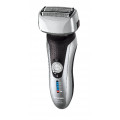 Электробритва сеточная Panasonic ES-RF41 Электробритва сеточная Panasonic ES-RF41