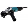 Makita GA5030