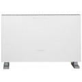 Xiaomi Smartmi Chi Meters Heater