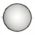 Сотовый фильтр Bowens 3/8" к рефлектору BW-1900 BW-1905