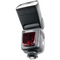 Godox V860C