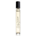 Туалетная вода Yohji w EDT 10 ml Шнурок (жен)