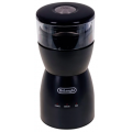 DeLonghi KG 40