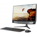 Моноблок Lenovo IdeaCentre AIO 720