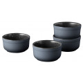 BergHOFF 1697006